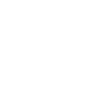 Business-ready e-commerce