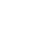 Awesome web applications